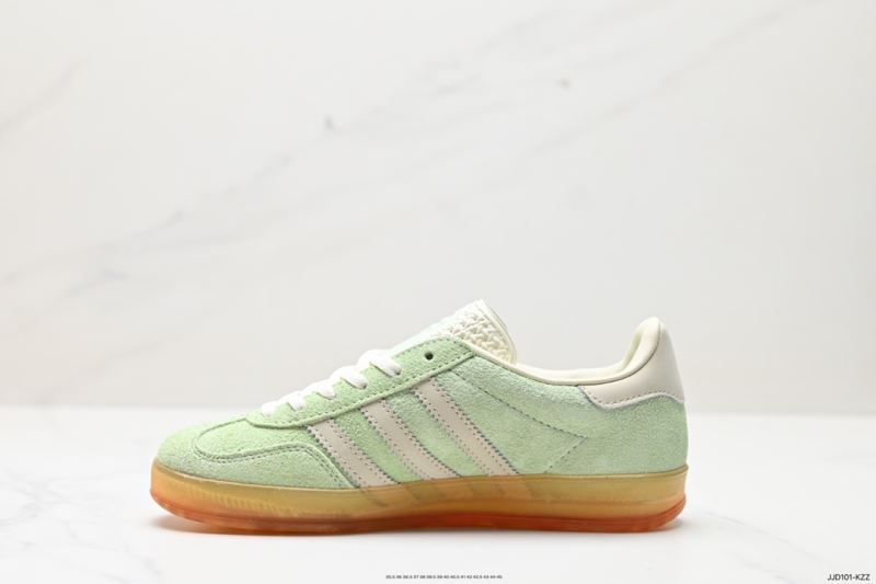 Adidas Gazelle Shoes